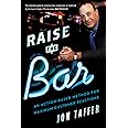 Raise The Bar: An Action-Based Method for Maximum Customer Reactions