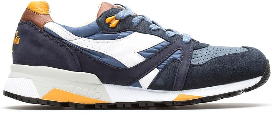 diadora n9000 amazon