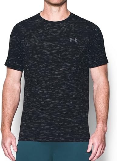 threadborne heatgear