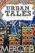 Urban Tales: The Mercers Book One