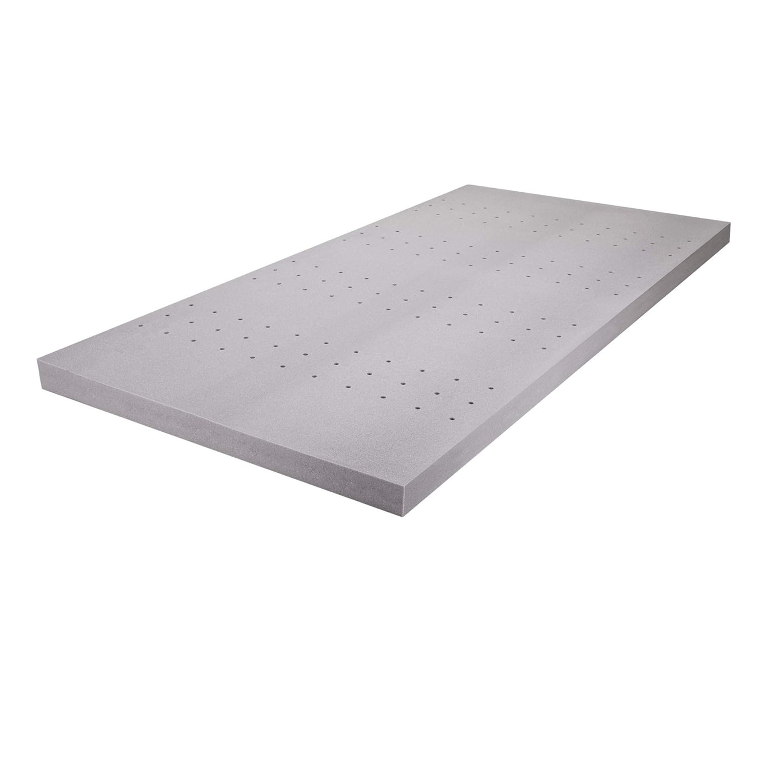Which Is The Best Heating Pad For Twin Xl Mattress