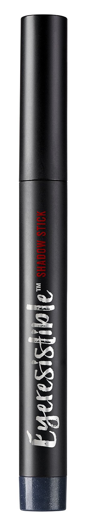 Ardell Beauty Eyeresistible Shadow Stick, Slayed