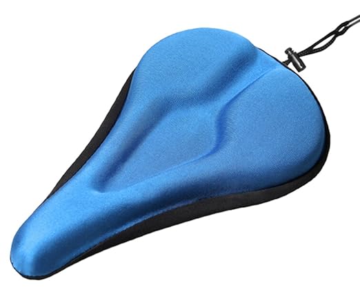 amazon bicycle seat covers