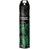 Floralife Leafshine 750ml Scent Free Clear Spray for Plants and Flowers