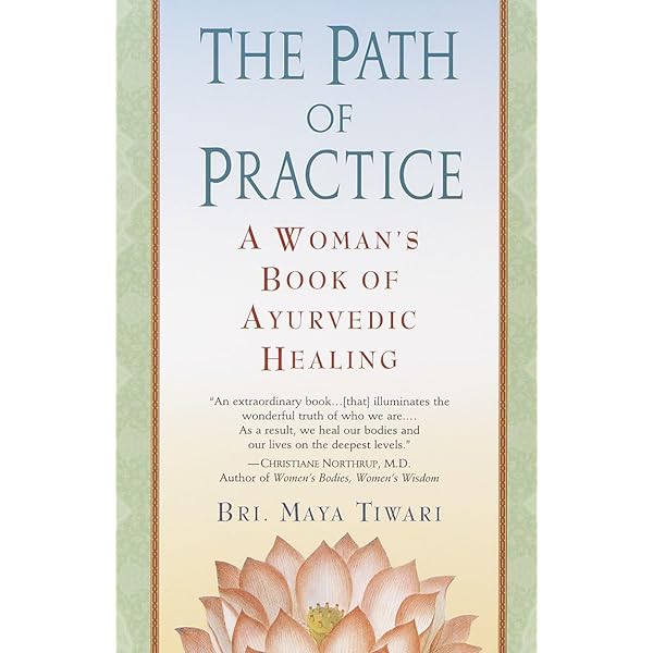 The Roots of Ayurveda: Dominik Wujastyk: 9780140436808: Amazon.com