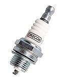 Oregon 77-313-1 Spark Plug Replaces Bosch W9ECO