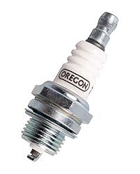 Oregon 77-313-1 Spark Plug Replaces Bosch W9ECO