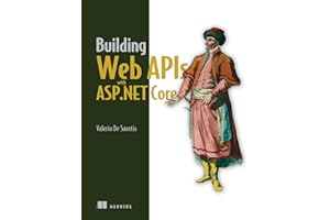 kindle best category lists