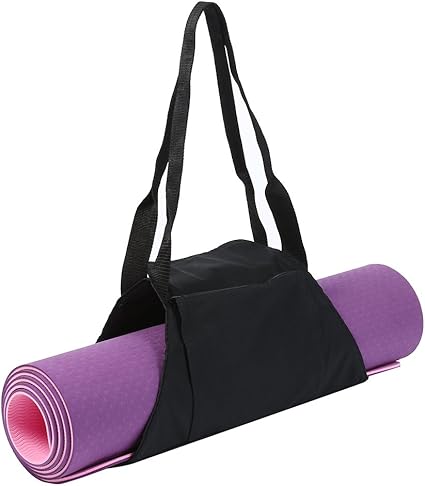 yoga sling bag