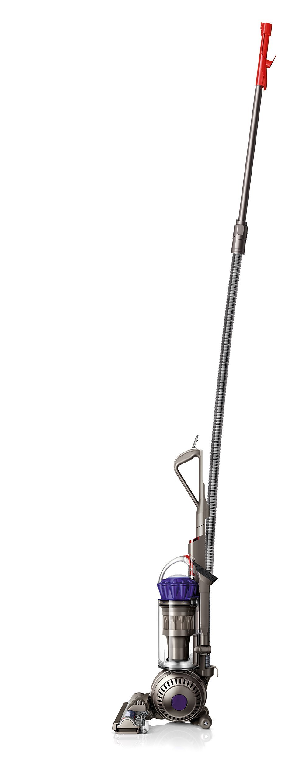 Dyson DC65 Animal Upright Vacuum Cleaner Pricepulse