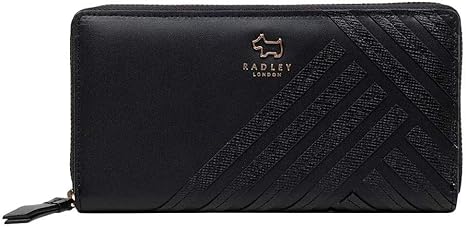 amazon uk radley purses