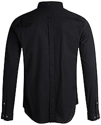 Ben Sherman Men's Button Down Shirt - Regular Fit