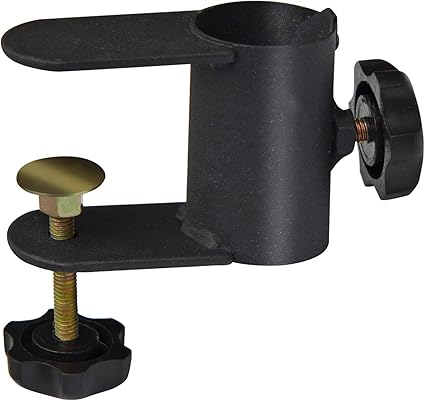 fishing chair umbrella holder