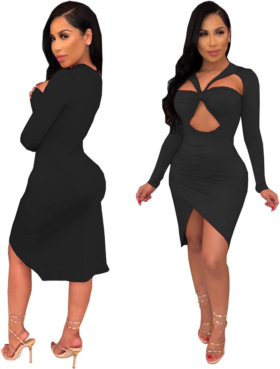 spring and summer party frocks