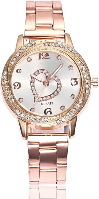 Montre femme pas cher fantaisie Clearance