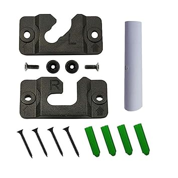 samsung soundbar wall mount bracket