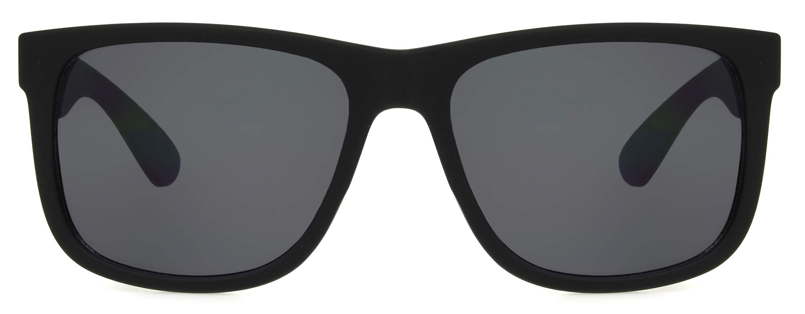Foster Grant 'FGMP 20 01' Sunglasses