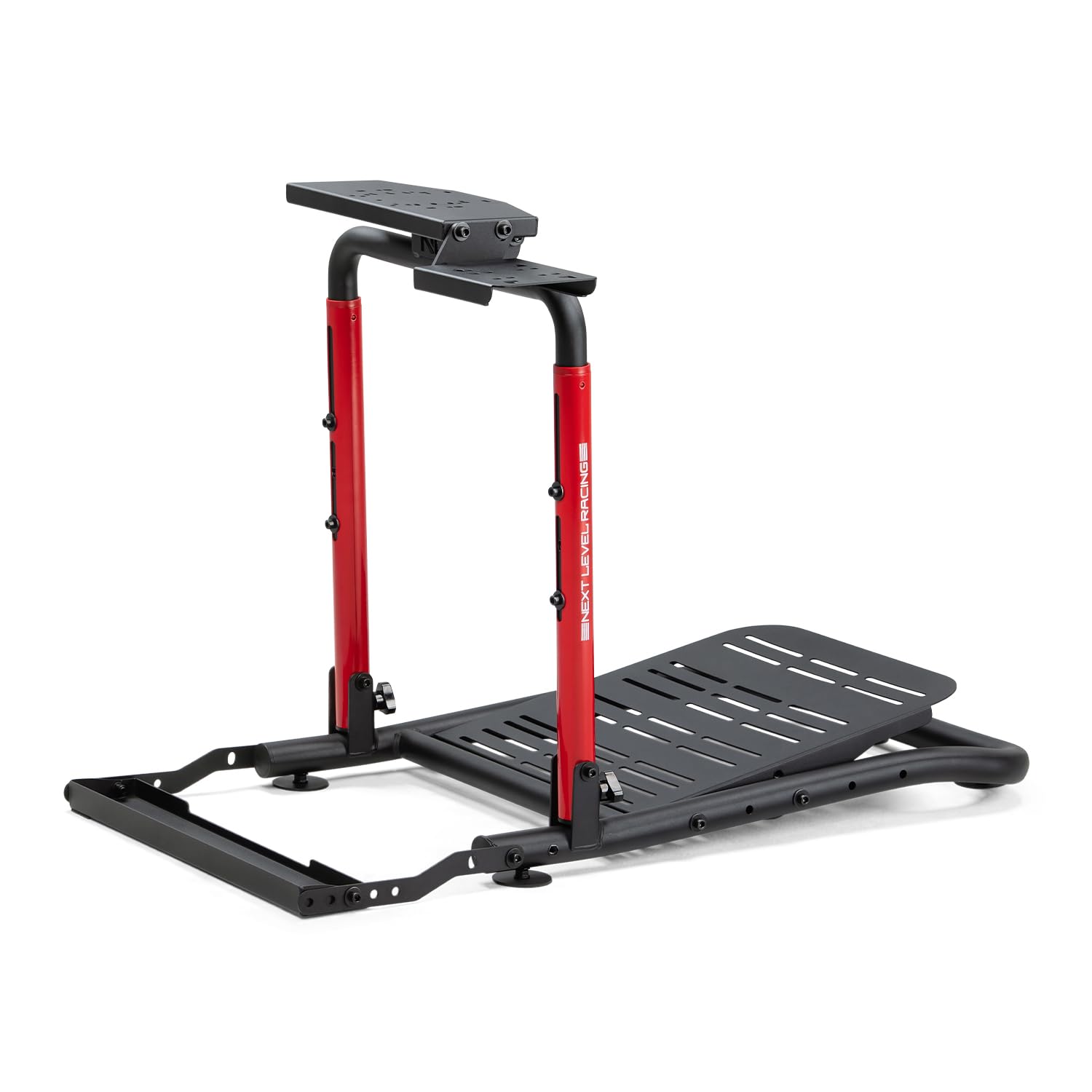 Next Level Racing Wheel Stand Lite 2.0 (NLR-S040)