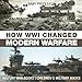 How WWI Changed Modern Warfare - History War Books | Children's Military Books by Baby Professor