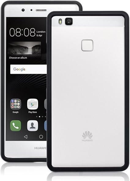 Amazon Huei P9lite ケース Vikoo Huawei P9 Liteスライドフレームアルミ バンパー カバー ネジなし型 取付け簡単 Huawei P9lite ブラック ケース カバー 通販 Amazon Huei P9lite ケース Vikoo Huawei P9 Liteスライドフレームアルミ バンパー カバー ネジなし型 取付け簡単 Huawei P9lite ブラック ケース カバー 通販