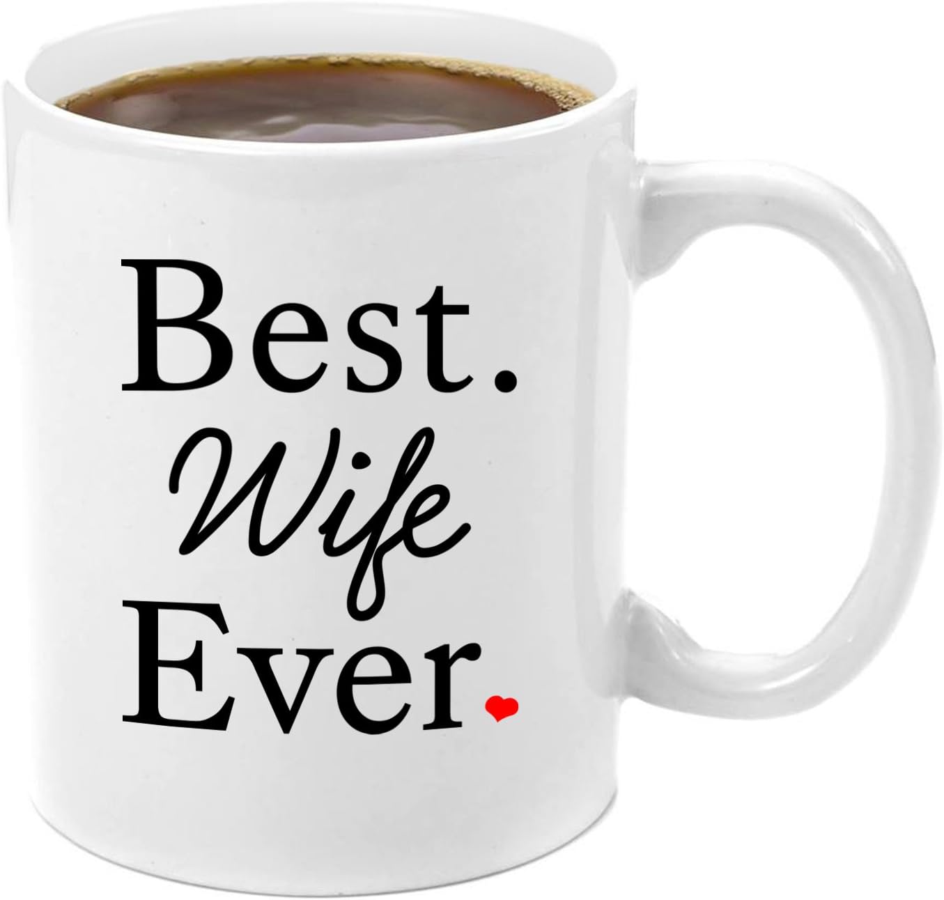 xmas gifts for your wife