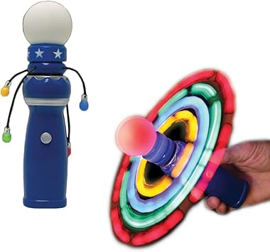 cheap dolls for girls