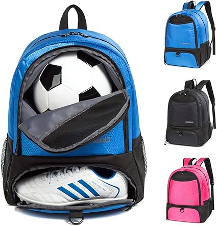 Kids football bag Clearance