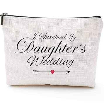 gifts for brides mom