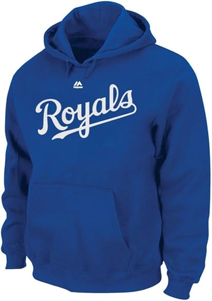 majestic mlb hoodies