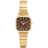 Breda Women's Esther Watch