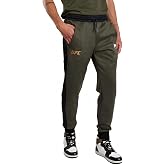 Venum Mens UFC Adrenaline by Venum Fight Week Men's Performance Jogging Pants