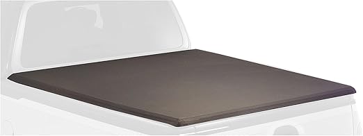 Amazon Com Advantage Truck Accessories 25217 Tonneau Cover Automotive