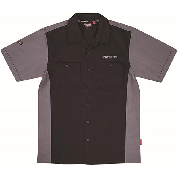 Melbourne Victory シャツ Honda 4 サイズ:2XO Melbourne Victory シャツ Honda 4 サイズ:2XO Melbourne