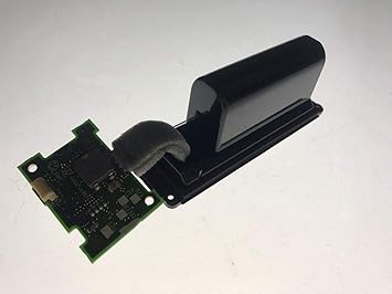 bose soundlink mini battery replacement amazon