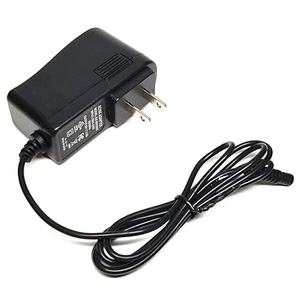 Lgm Ac Adapter For Kohler Touchless Faucet R78035 Sd Amazon In