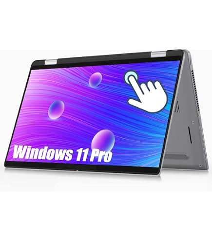 Amazon.com: Dell Latitude 7430 14