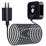 Basesailor Blink Outdoor/Indoor 3rd Gen Micro USB