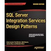 SQL Server Integration Services Design Patterns