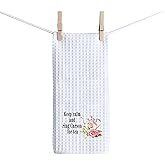 Tea Party Kitchen Decor Keep Calm And Ring Carson For Tea Kitchen Towel Movie Inspired Tea Towel Housewarming Gift (Ring Tea Towel)