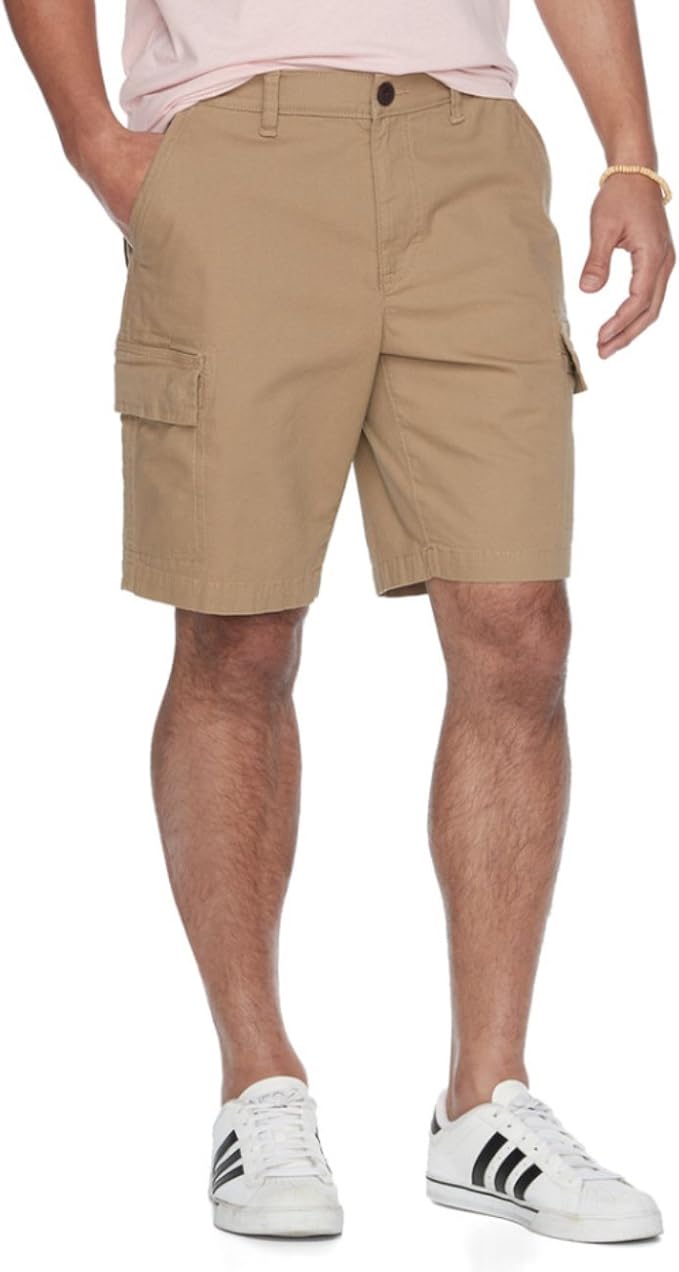 Cargo Urban Pipeline Ultraflex Shorts Urban Pipeline Shorts Ultra