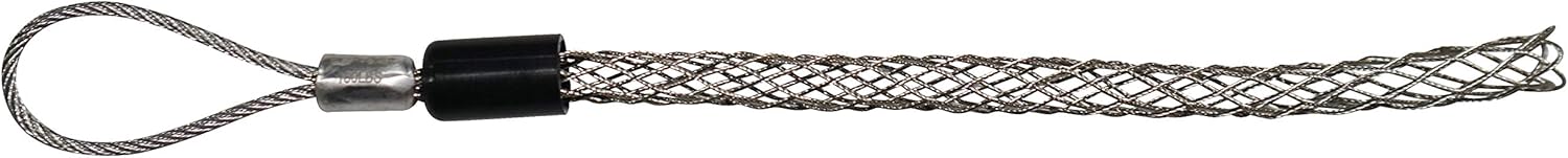 The 10 Best Basket Grip For 37 Quart Gw22621 Air Fryer