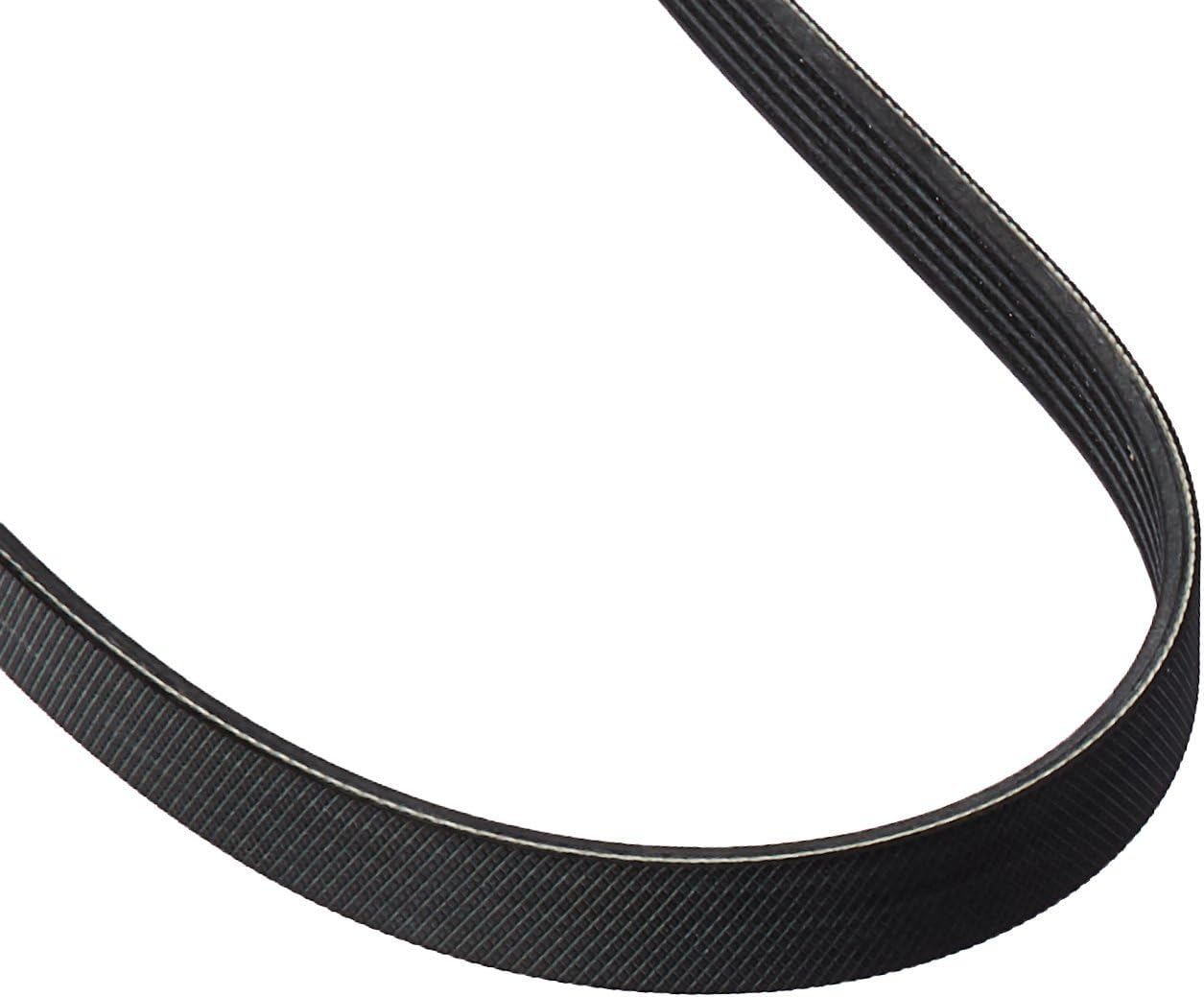 Motorcraft JK61063A VBelt, V Belts Amazon Canada