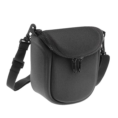 SGerste - Funda Impermeable para cámara réflex Sony LCS BBF A5100 ...