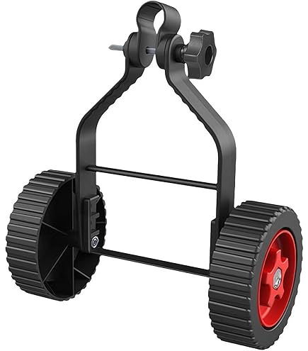 HYBSK 2000-Piece Color Coding Labels - 5/16x1/2 Inch Rectangle Dot Stickers For Organization