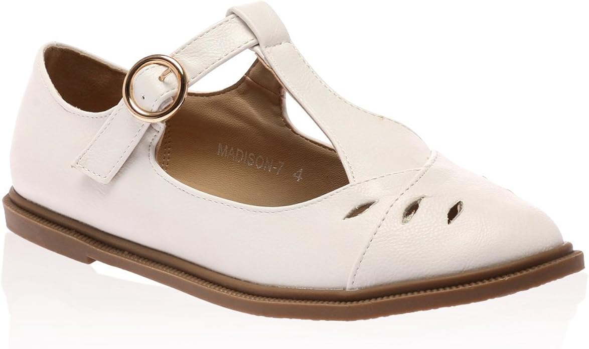 comfort wide width shoes