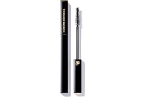 Lancôme Définicils High Definition Mascara for Defined – Lengthened – and Natural-Looking Lashes