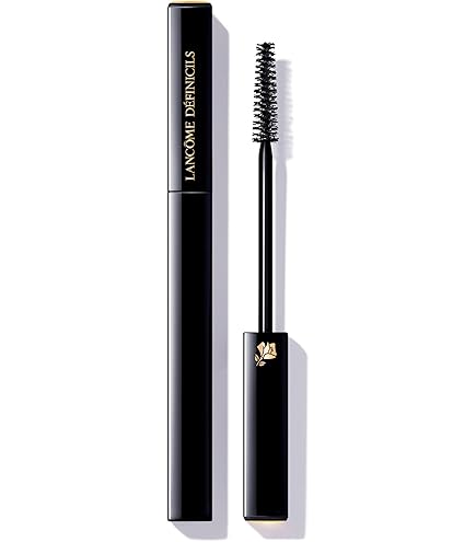 Amazon.com: Lancôme Hypnôse Doll Eyes Volumizing Mascara - For