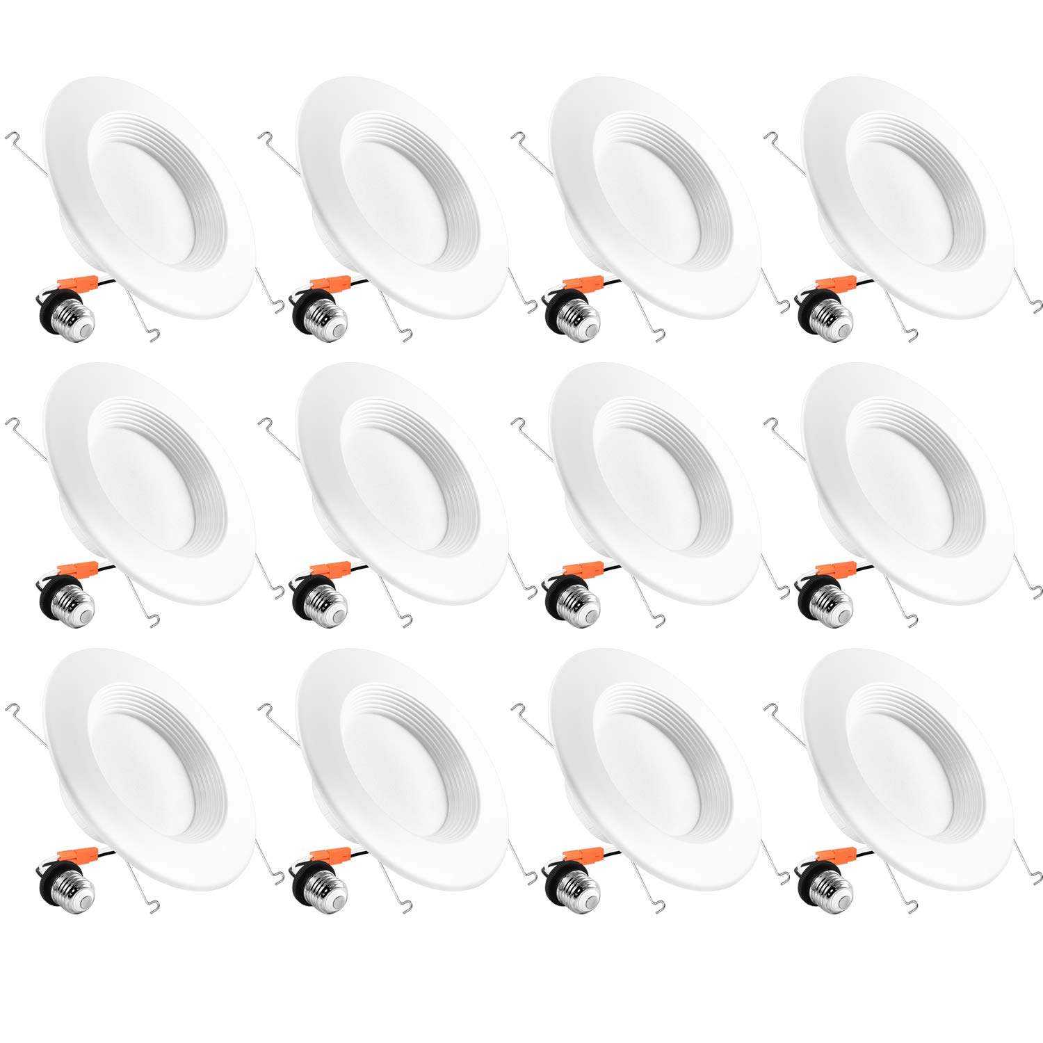 Best Energy Star Rated Food Showcase French Door Refrigerator In Black Stainless Steel