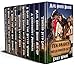 Mail Order Bride: Ten Brides Mega Boxed Set