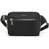 Tumi Sedona Crossbody/Sling